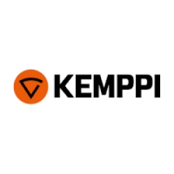 Kemppi