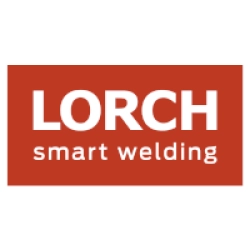 Lorch