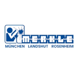 MERKLE München