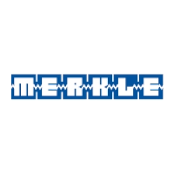 MERKLE
