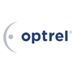 Optrel
