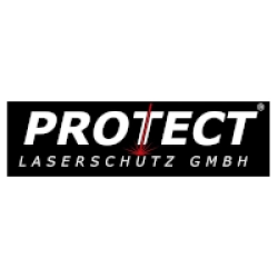 Protect