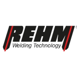 Rehm