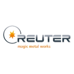 Reuter
