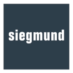Siegmund