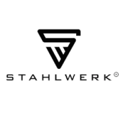 STAHLWERK