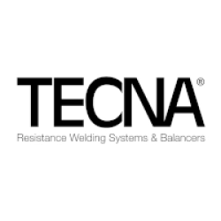 TECNA
