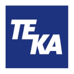 TEKA