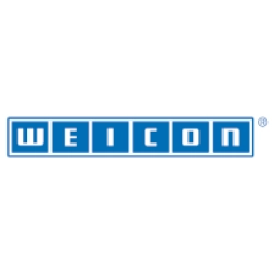 Weicon