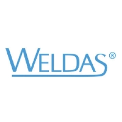Weldas