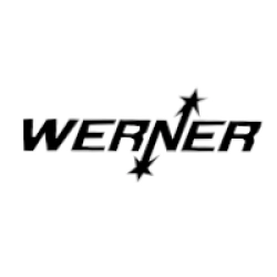 Werner