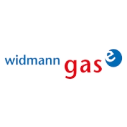 Widmann-Gase