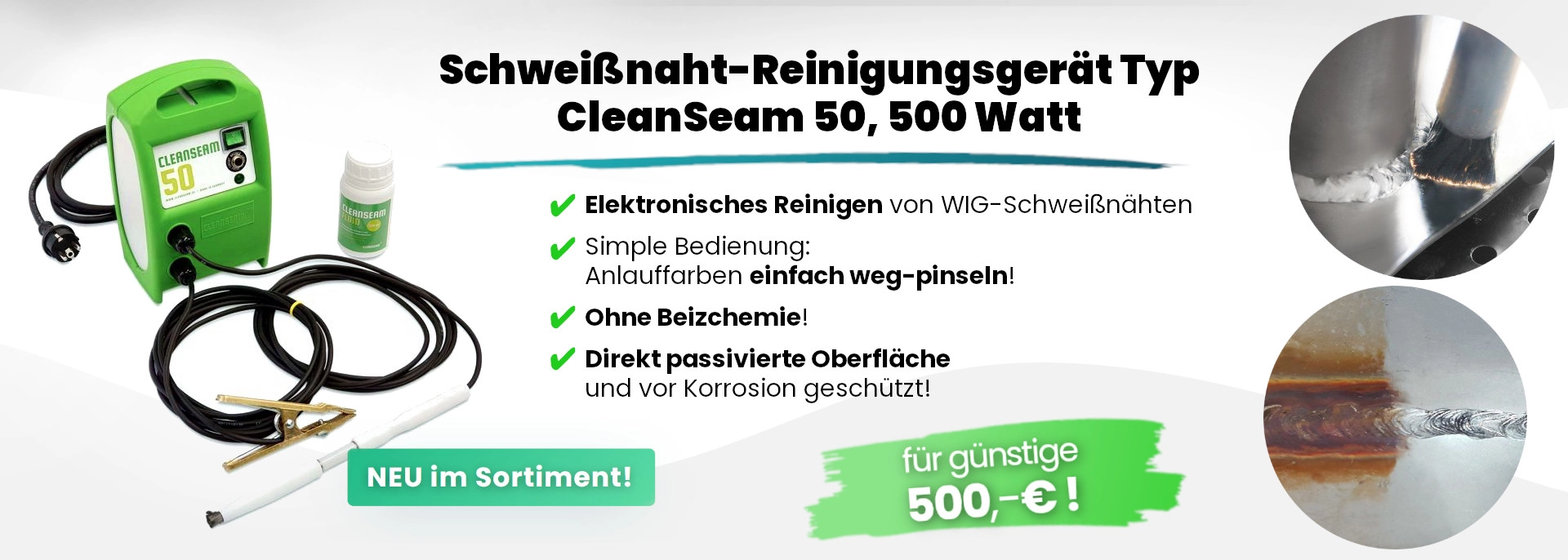 Reinigung Der Flasche - Kostenloser Versand Für Neue Benutzer