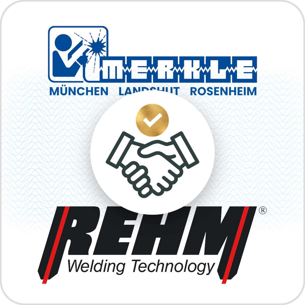 merkle-muenchen-als-zuverlaessiger-rehm-haendler