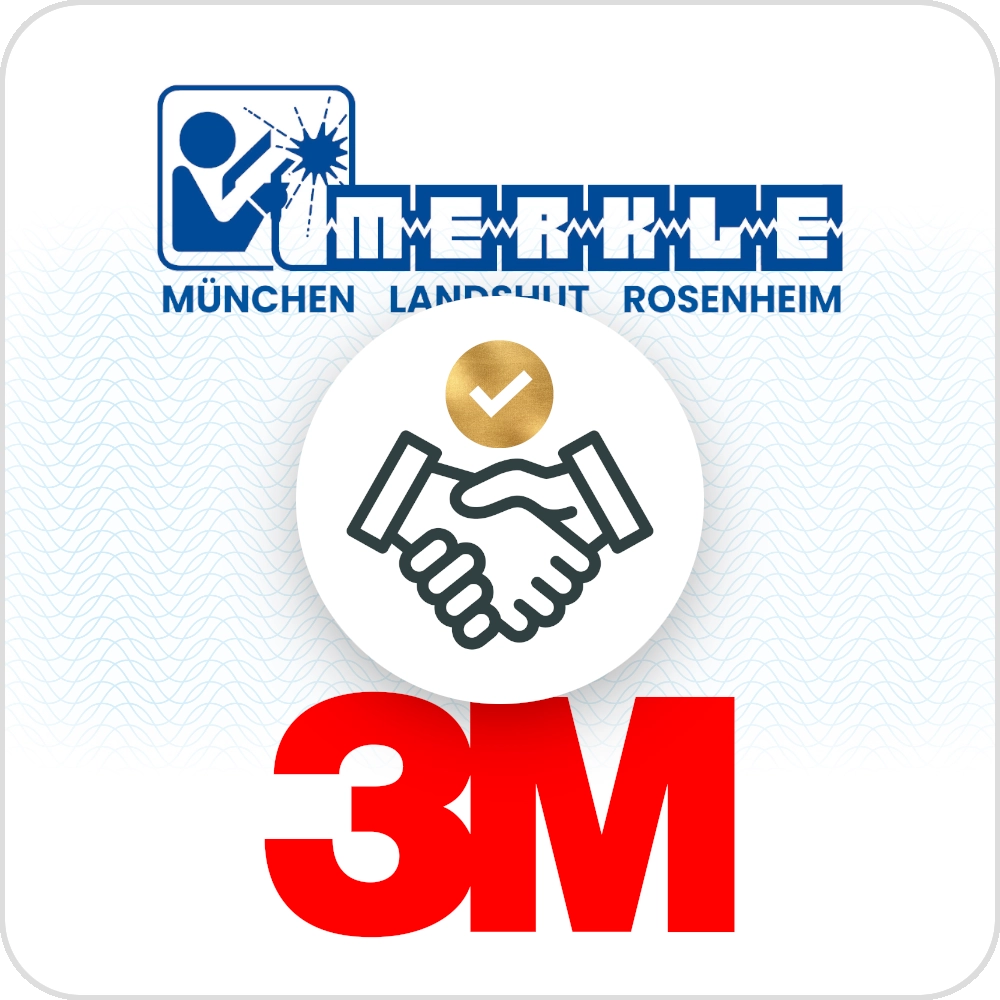 merkle-muenchen-als-zuverlaessiger-3m-haendler