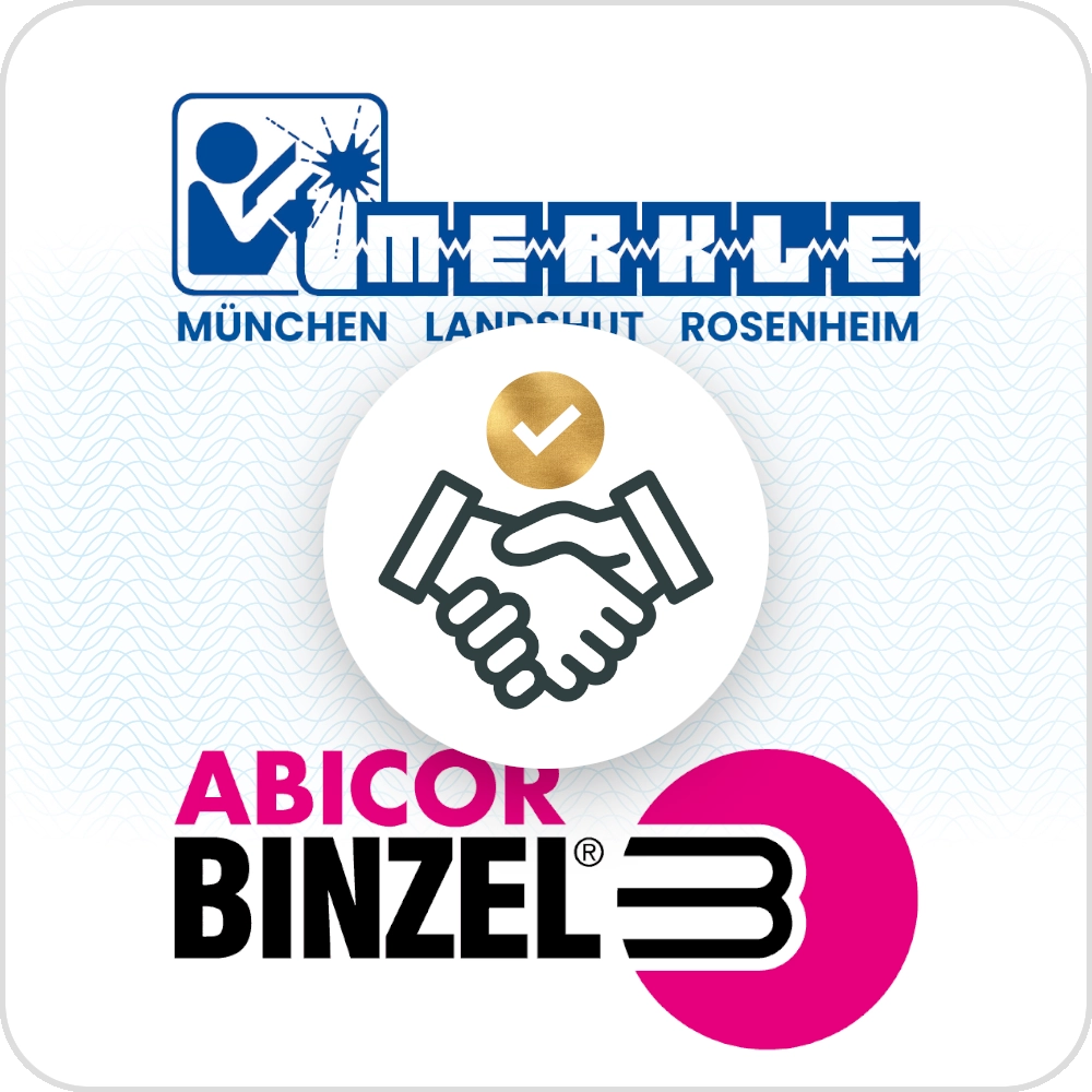 merkle-muenchen-als-zuverlaessiger-binzel-haendler