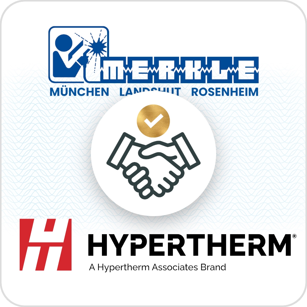 merkle-muenchen-als-zuverlaessiger-hypertherm-haendler
