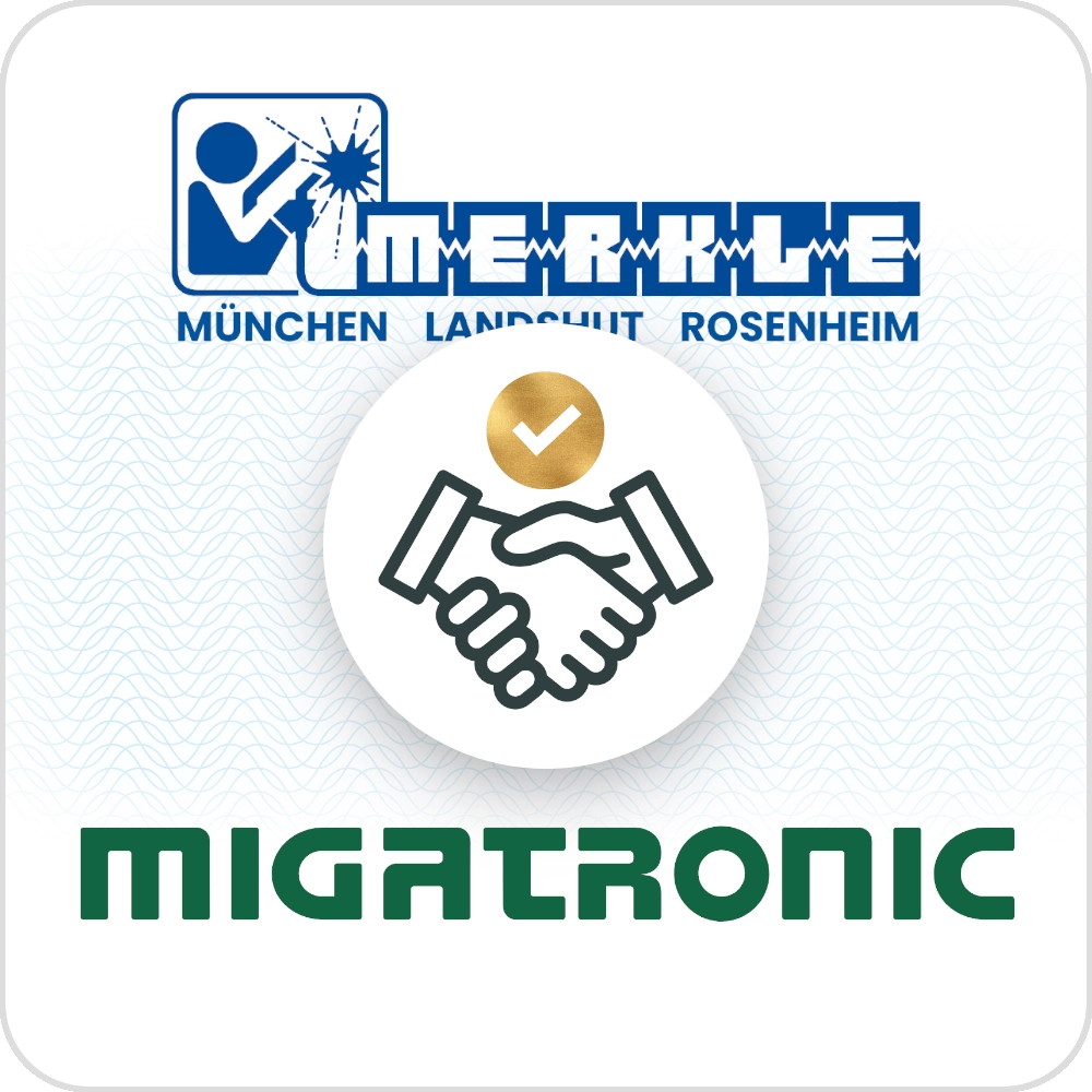 merkle-muenchen-als-zuverlaessiger-migatronic-haendler