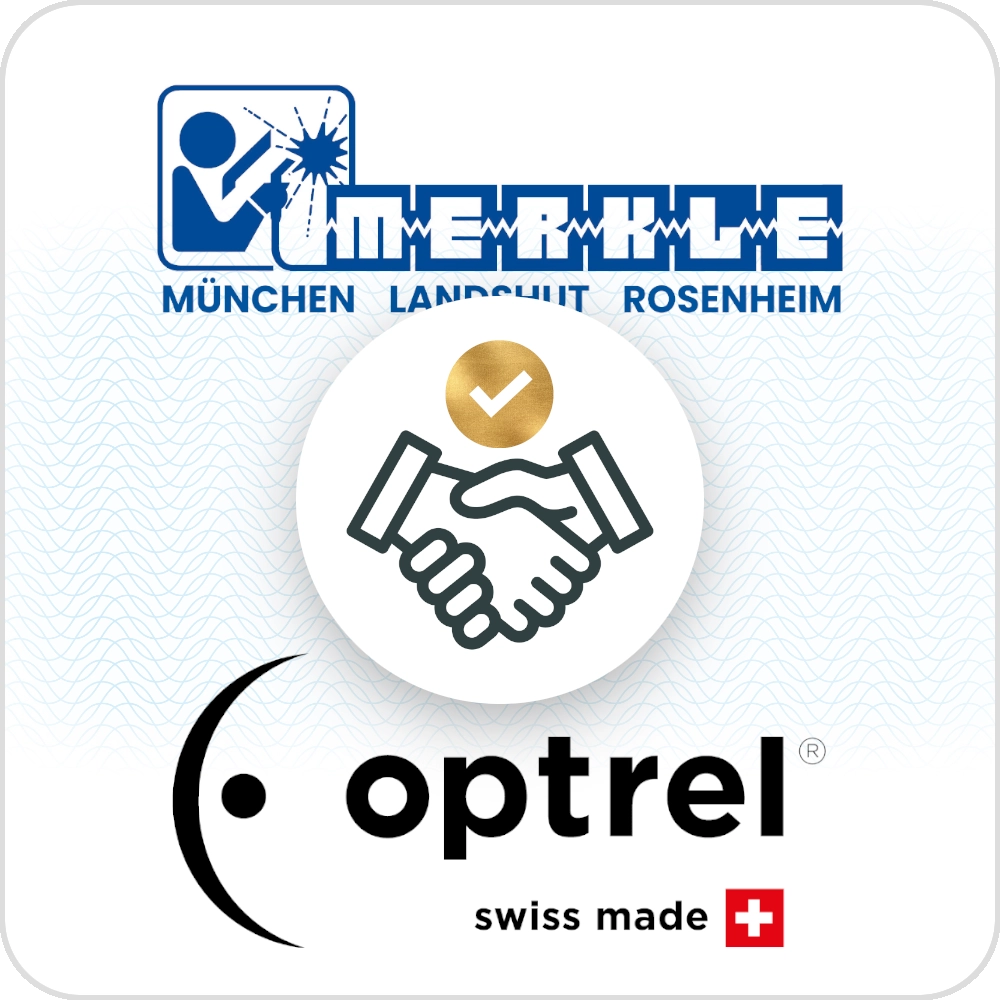 merkle-muenchen-als-zuverlaessiger-optrel-haendler