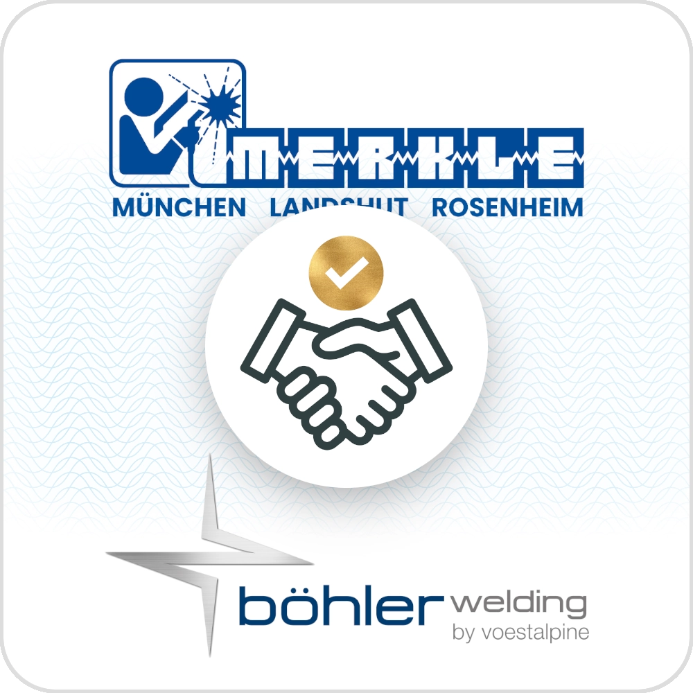 merkle-muenchen-als-zuverlaessiger-voestalpine-boehler-haendler