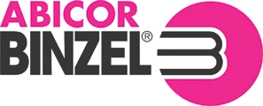 ABICOR BINZEL