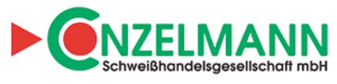 Conzelmann