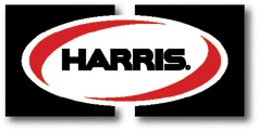 Harris