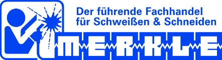 MERKLE