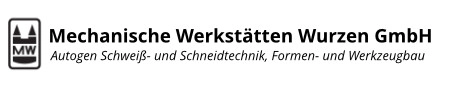 MW Mechanische Werkstätten Wurzen