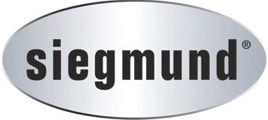 Siegmund