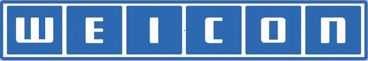 Weicon