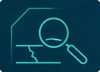 icon-fehler-und-problemloesung
