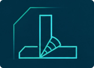 icon-paxis-und-technik