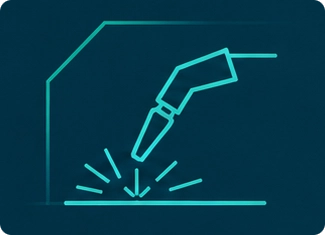 icon-schweissverfahren