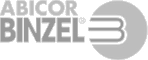 Abicor Bizel
