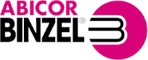 Abicor Bizel