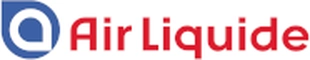 Air Liquide