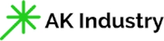 AK Industry