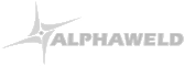 Alphaweld