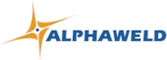 Alphaweld