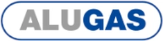 Alugas