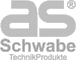 AS Schwabe