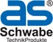 AS Schwabe