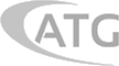ATG
