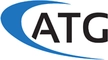 ATG
