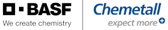 BASF Chemetall