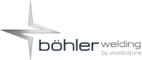 Böhler Welding