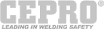 Cepro