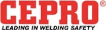 Cepro
