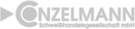 Conzelmann